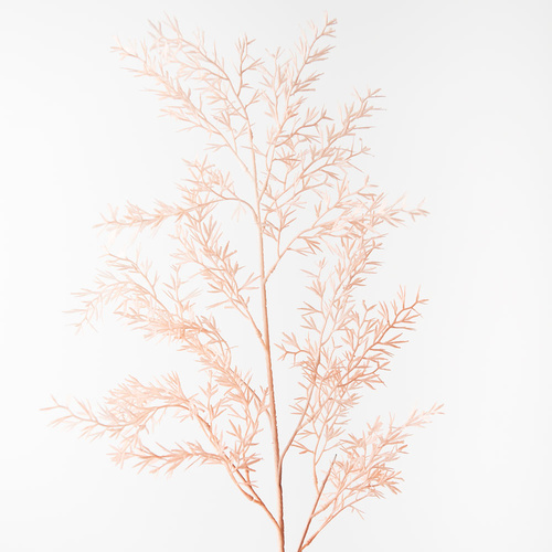 DISC Tea Tree Spray Light Pink 80cml #FI8629LP - Each (Upkgd.) 