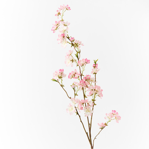 Blossom Cherry Cream Pink 99cml #FI8945CP - Each (Upkgd.)