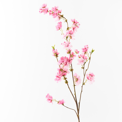 Blossom Cherry Pink 99cml #FI8945PK - Each (Upkgd.) 