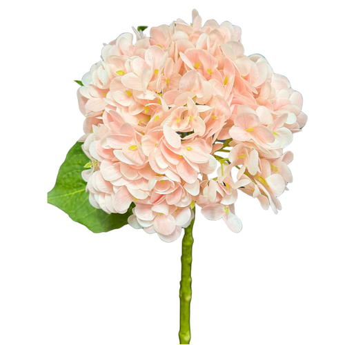 Hydrangea Pink Fresh Touch 50cml #SB4108PNK - Each