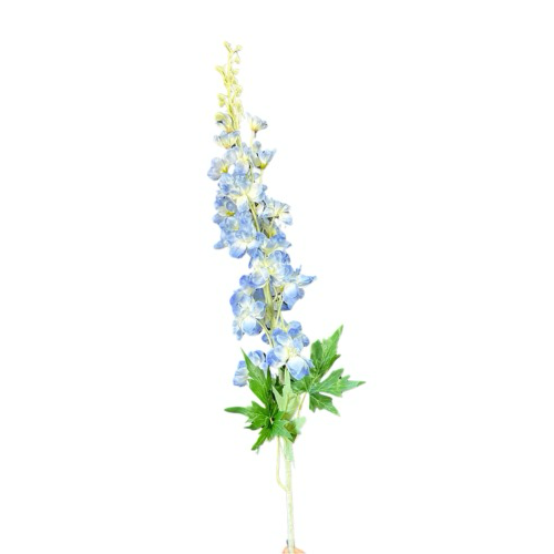 Delphinium Blue 120cml #SBDELBLU - Each (Upkgd.) 