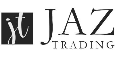 JAZ Trading